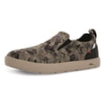 thumbnail image 4 of Men's Sharkbyte 2.0 ECO Deck Shoe, 4 of 6