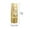 D-720, variant on QuLuJing Cigarette Lighter, Vintage Windproof Direct Flushs Lighter with Cigars Hole Punch