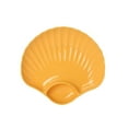 thumbnail image 2 of Assiettes en Plastique Réutilisables pour Cuisine et Camping - Lavables au Lave-Vaisselle et Micro-Ondes, Design Incassable, 2 of 6