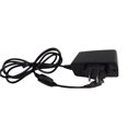 thumbnail image 2 of Power Supply AC Adapter S32A02 5V/1.8A, 2 of 3