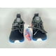 thumbnail image 5 of Ad-id-as UltraBoost DNA J Youth Sizes Boost Black Red Blue White Women's FX8770, 5 of 6