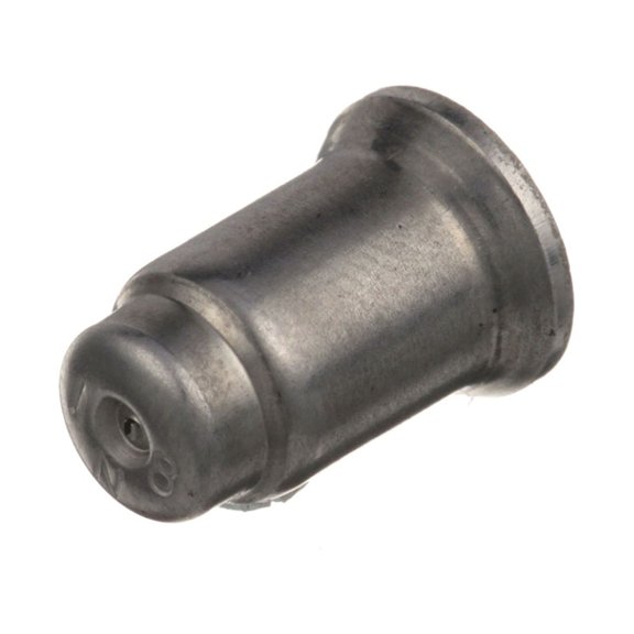 MTG-2190-3 Pilot Orifice Nat .018 | Exact Fit Replacement for Montague 2190-3 | SHARPTEK.COM Parts - Made In USA | 180-Day Warranty