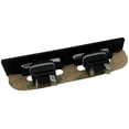 thumbnail image 2 of Broan-Nutone S97017729 Hotte Srv Sw Assy, 2 of 3
