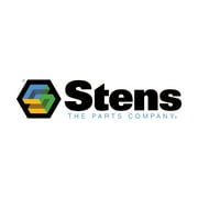 Stens Starter Solenoid 435-151 for MTD 725-04439A