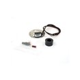 thumbnail image 1 of Pertronix 1143P12 12 Volt Positive Ground 4 Cylinder Delco Ignitor, 1 of 4