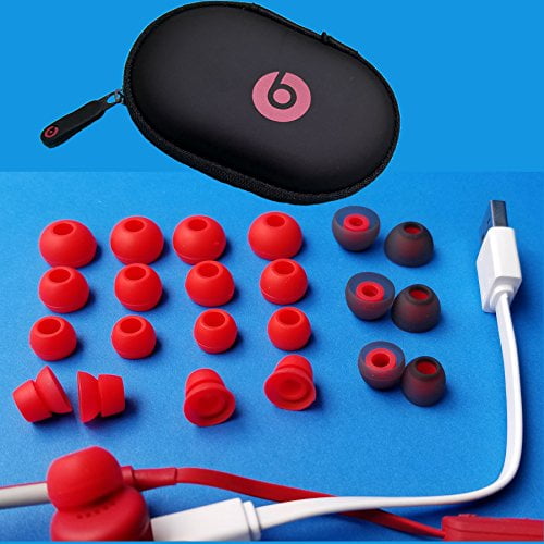 powerbeats 2 walmart