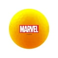 thumbnail image 3 of Volvik Marvel Golf Balls 4pk-Thor, 3 of 3