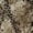 Camouflage, variant on Badlands Calor Pant - Men's, Approach Og, Medium