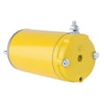 thumbnail image 4 of OEM Replacement Snow Plow Pump Motor Compatible with Meyer E-47 E-47H E-46 E-46H Diamond Hydraulic Unit 12V CCW 15054 46-2001, 4 of 8