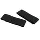 thumbnail image 5 of 1 Par De Correas Para Espinilleras De Fútbol, ​​​​mallas Deportivas Antideslizantes Para Fútbol, ​​​​Espinilleras, Correas Fijas Para Adultos, Jóvenes, Niños,, 5 of 7
