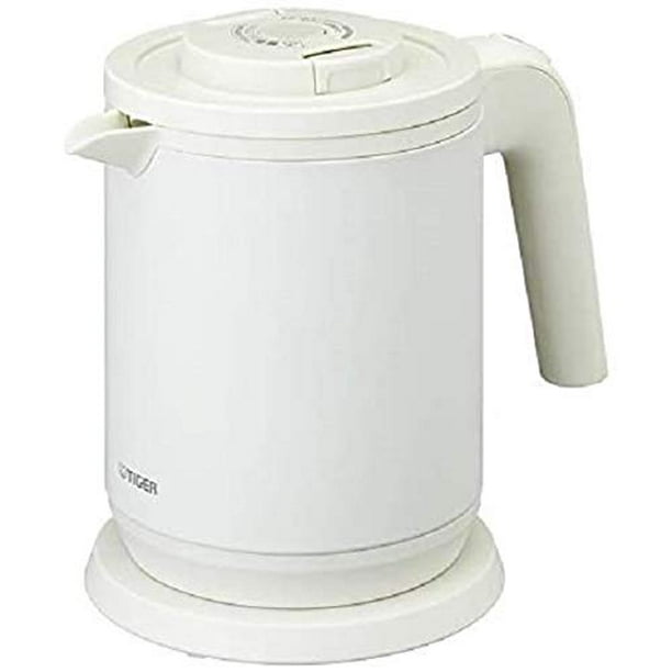 Kettle thermos cheap