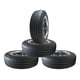 thumbnail image 1 of Kit De 4 Llantas 215/65R16C 107R Winrun R350, 1 of 6