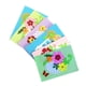 thumbnail image 3 of 6pcs Kids Hand Made Cards Material Non-woven Cards Making Kit Kids Educational Plaything, 3 of 4