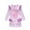 Type B, variant on GYRATEDREAM Toddler Baby Girls One Piece Swimsuit Kids UPF 50+ Long Sleeve Bathing Suit Zipper Beach Rashguard Swimwear for 2-9 Years