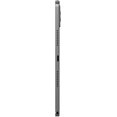 thumbnail image 6 of Lenovo Idea Tab 11" Tablet with Pen - Dimensity 6300 - 8GB RAM - 128 GB Storage - Android 15 - 2.5K - 90 Hz - Luna Grey (ZAFR0928US), 6 of 8
