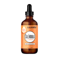 thumbnail image 1 of Aceite de Caléndula orgánico. Hidratación profunda para toda la familia. 100% puro, macerado en aceite de chabacano. Ideal para masajes y cuidado de la piel. Descubre sus beneficios naturales – 118ml, 1 of 7