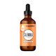 thumbnail image 1 of Aceite de Caléndula orgánico. Hidratación profunda para toda la familia. 100% puro, macerado en aceite de chabacano. Ideal para masajes y cuidado de la piel. Descubre sus beneficios naturales – 118ml, 1 of 7