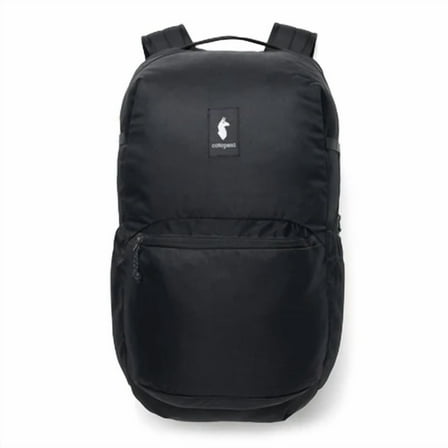 Cotopaxi Chiquillo 30L Backpack Cada Dia Black