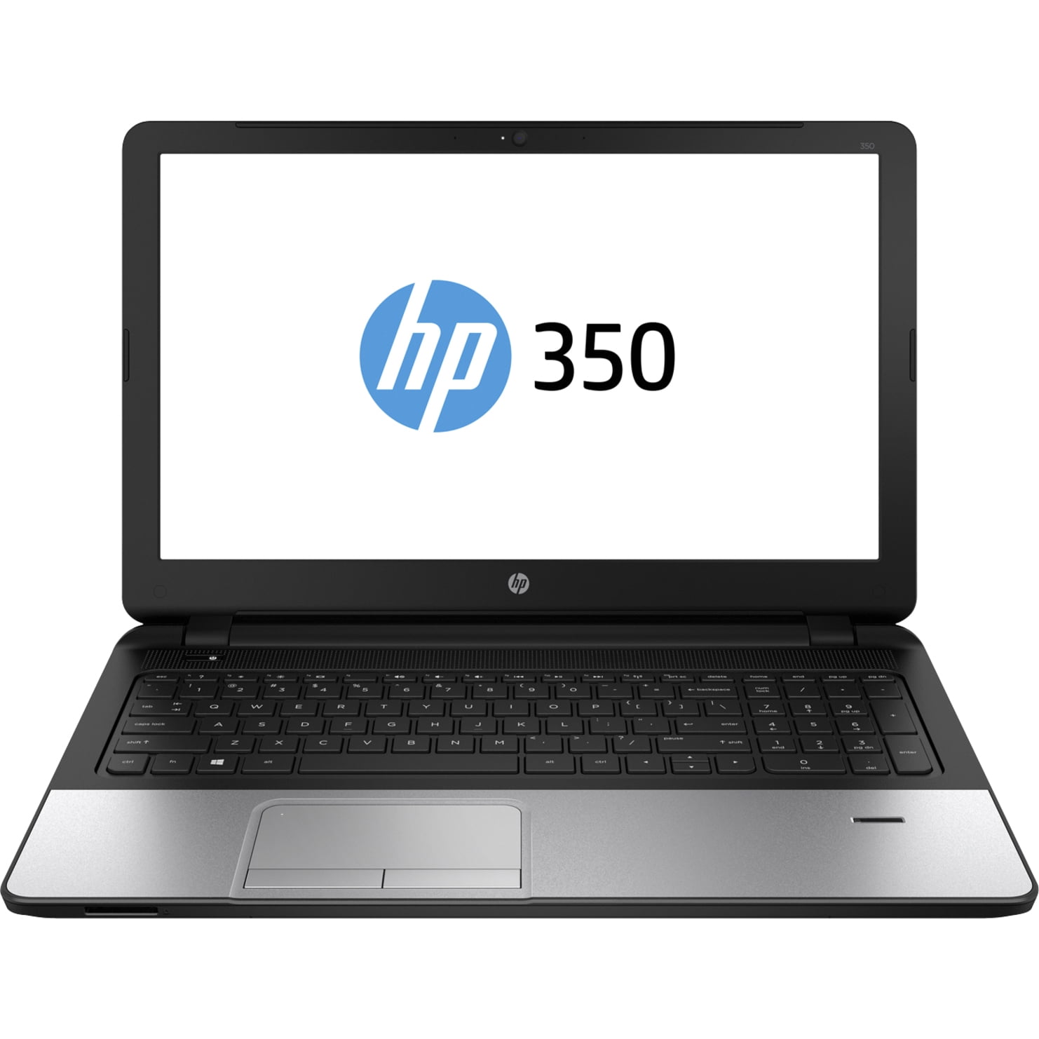 HP ProBook ノートパソコン Core i5 4200U-