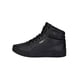 thumbnail image 1 of Tenis Dama Puma Carina 2.0 Mid Negro 38585101 PUMA 385851-01 CARINA 2.0 MID, 1 of 5