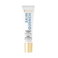 thumbnail image 1 of Milani - Base Skin Quench - Acide hyaluronique + eau de noix de coco - 30ml, 1 of 6