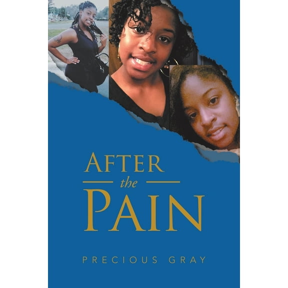After the Pain