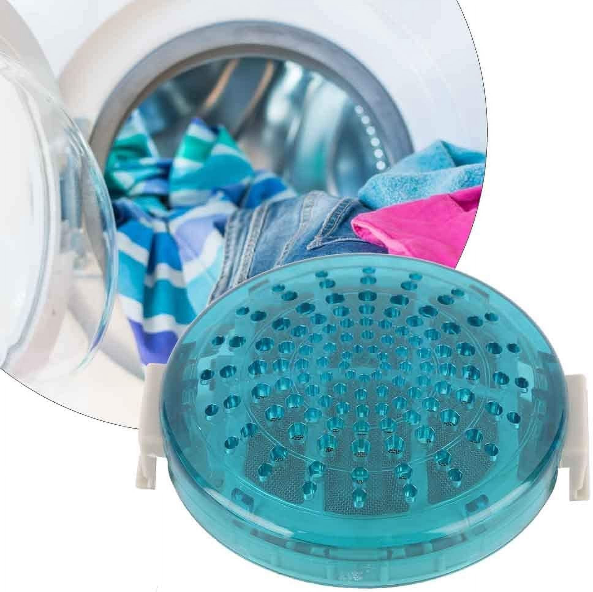 Household Appliance Washing Accessories Lint Filter Mesh,Compatible for LG Washing Machine NEA61973201 WT-H750 Lavadoras Lint Filter Replacement