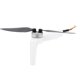 thumbnail image 1 of Brazo de Motor delantero derecho para Dron RC, reemplazo de brazos para MINI Dron FIMI X8 con Motor, 1 of 8