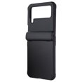 thumbnail image 1 of ITSKINS Supreme_R Series Case for Samsung Galaxy Z Flip4 - Black, 1 of 4