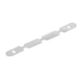 thumbnail image 1 of Repuesto para fusible (listón) de 60 a, Volteck Volteck REP-FUS60, 1 of 2
