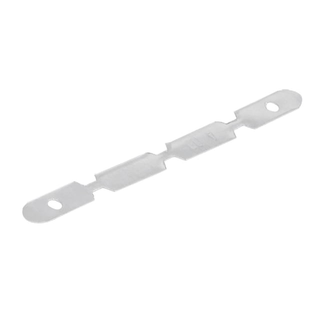 Repuesto para fusible (listón) de 60 a, Volteck Volteck REP-FUS60