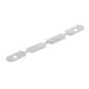 thumbnail image 1 of Repuesto para fusible (listón) de 60 a, Volteck Volteck REP-FUS60, 1 of 2