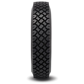Bridgestone M771 Ecopia 295/75R22.5 G/141L Commercial Tire