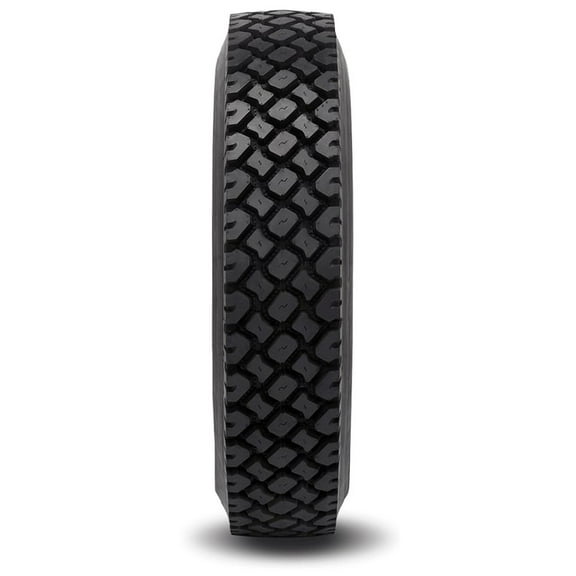 Bridgestone M775 11R22.5 146G H Commercial Tire