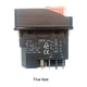 thumbnail image 5 of Botón Pulsador A Prueba De Agua Sidaley DKLD DZ6 KJD17 Interruptor Electromagnético, 5 of 6