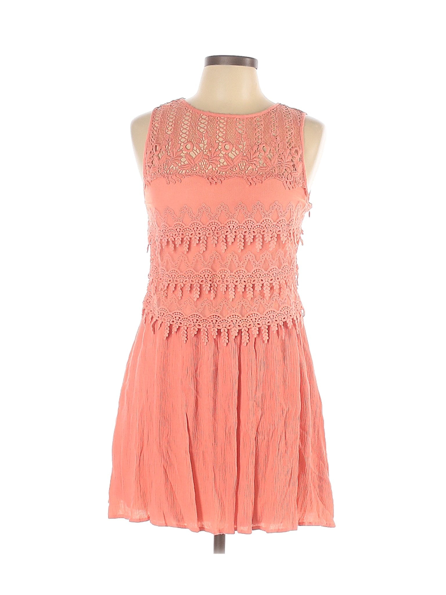 southern fried chics dresses