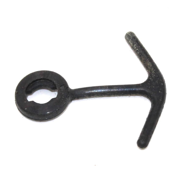 Homelite RETAINER Handheld Equipment HOM-68750