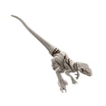 thumbnail image 3 of Dinosaurio de juguete Jurassic World Jurassic World Atrociraptor, 3 of 4