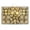 GD, variant on RKSTN Christmas Decorations 101PCS Christmas Ball Ornaments Christmas Tree Decoration Holiday Multiple Styles Ornaments For Christmas Trees Party Ball Decoration Christmas Decor,Christmas Gifts