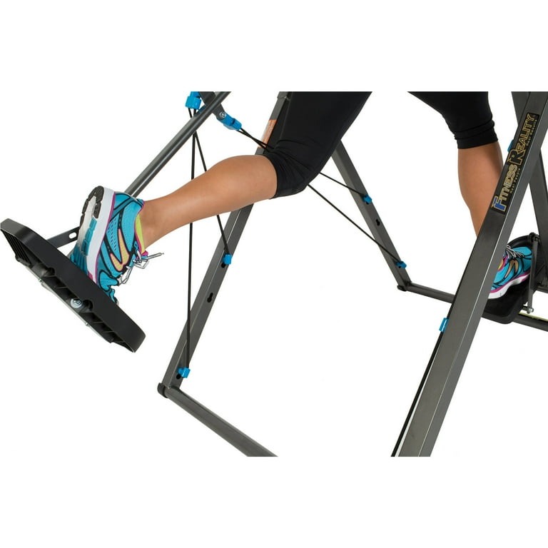 Fitness reality air walker new arrivals