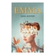 thumbnail image 1 of Emma Lectorum Libro de bolsillo 1ra edicion, 1 of 2