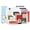 ULTIMATE BUNDLE- Materials to Make 75 Projects out of the Box, variant on Cricut Joy™ 2 + Smart Die-cutting Machine Ultimate Bundle, Blue