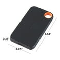 thumbnail image 4 of onn. 500 GB Ultra-Fast Portable Solid-State Drive, 4 of 5