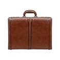 thumbnail image 1 of V Series LAWSON Brown, 1 of 5