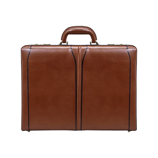 V Series LAWSON Brown