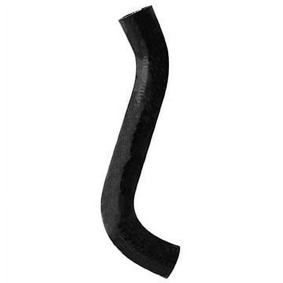 Dayco 73023 Radiator Hose Fits select: 2008-2014 TOYOTA SCION XD