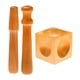 thumbnail image 4 of Juego de Bloques y Punzones de Fernando para Metales Blandos, 4 of 8