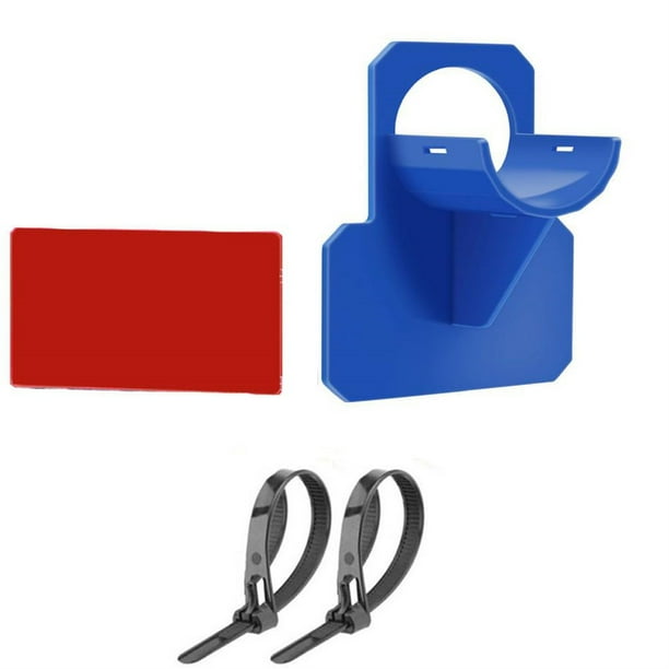 3038mm Swimming Pool Pipe Fixing Holder Mount Supports for Intex Above