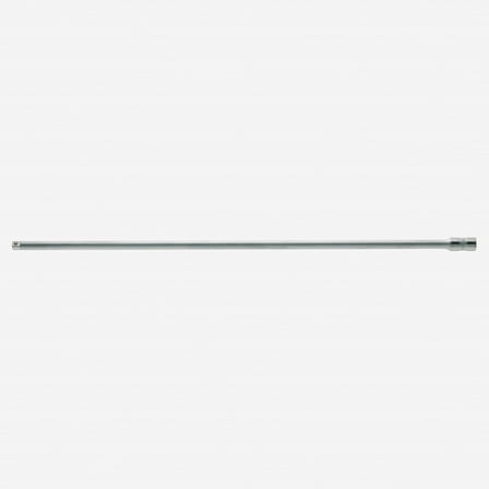 Hazet 868-16 Extension 1/4" 402mm
