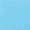 Light Blue, variant on Ulanda Boys Hooded Sweatshirt Fleece Pullover Hoodies Long Sleeve Warm Hoodie Sweatshirts with Pocket for Kids (Green, 9-10 Years)